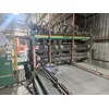 Viking Eng & Dev Pallet Nailer and Assembly System